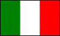 flag italien