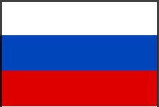 flag russland 1